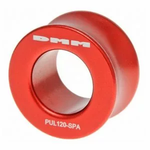 Pinto Spacer 3 Pinto Spacer