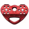 Petzl Tandem Pulley