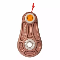 DMM Impact Block - Large Rigging Equipment 9 DMM Impact Block - Large Rigging Equipment