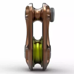 DMM Impact Block - Large Rigging Equipment 8 DMM Impact Block - Large Rigging Equipment