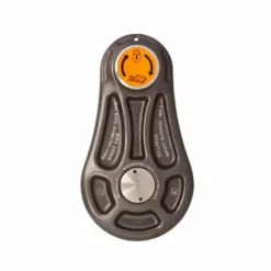 DMM Impact Block IMBS - Small