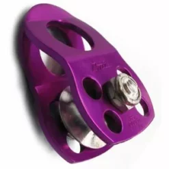 CMI Micro Prusik Pulley