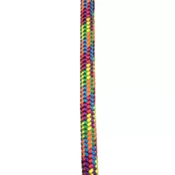 Yale Prism 24 Strand Climbing Line Ropes & Accessories 7 Yale Prism 24 Strand Climbing Line Ropes & Accessories