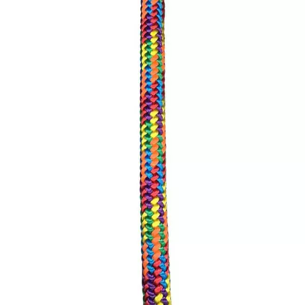 Yale Prism 24 Strand Climbing Line Ropes & Accessories 5 Yale Prism 24 Strand Climbing Line Ropes & Accessories