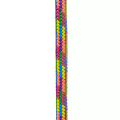 Yale Prism 24 Strand Climbing Line Ropes & Accessories