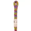Yale Prism 24 Strand Climbing Line Ropes & Accessories