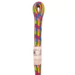Yale Prism 24 Strand Climbing Line Ropes & Accessories