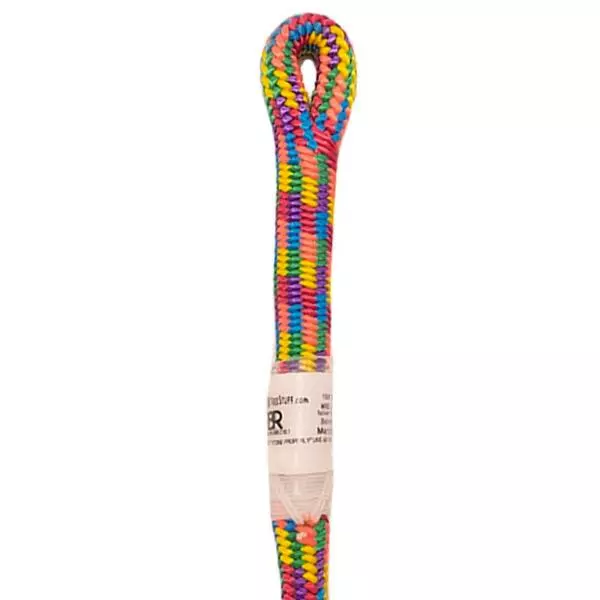 Yale Prism 24 Strand Climbing Line Ropes & Accessories 3 Yale Prism 24 Strand Climbing Line Ropes & Accessories