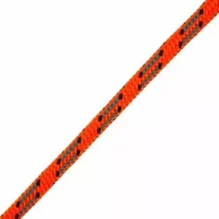 Cougar Orange 11.7mm Rope Packs