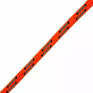 Cougar Orange 11.7mm Rope Packs 3 Cougar Orange 11.7mm Rope Packs