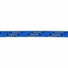 Cougar Blue 11.7mm Per Metre