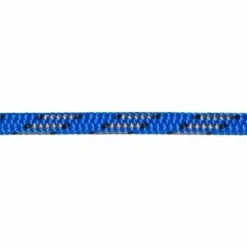 Cougar Blue 11.7mm Per Metre