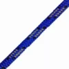 Cougar Blue 11.7mm Rope Packs Ropes & Accessories