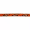Ropes & Accessories Cougar Orange 11.7mm Per Metre 2 Ropes & Accessories Cougar Orange 11.7mm Per Metre