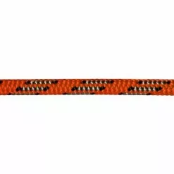 Ropes & Accessories Cougar Orange 11.7mm Per Metre