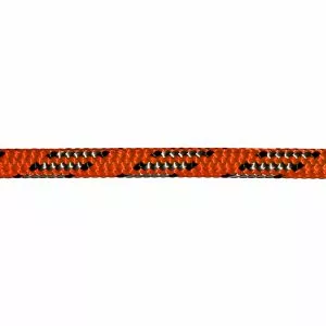 Ropes & Accessories Cougar Orange 11.7mm Per Metre 3 Ropes & Accessories Cougar Orange 11.7mm Per Metre