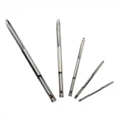 Ropes & Accessories Selma Stainless Steel Rope Splicing Kit