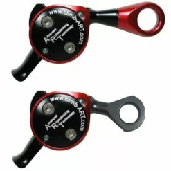 Rigging Equipment ART Positioner BASIC PS4 & SWIVEL PS4 W