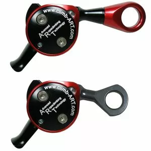 Rigging Equipment ART Positioner BASIC PS4 & SWIVEL PS4 W 3 Rigging Equipment ART Positioner BASIC PS4 & SWIVEL PS4 W