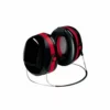 Clothing & Safety Peltor Ear Muffs H10B