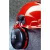 Clothing & Safety 3M Peltor Ear Muffs H10P3G/E Optime III H540P3GS/E 1 Clothing & Safety 3M Peltor Ear Muffs H10P3G/E Optime III H540P3GS/E