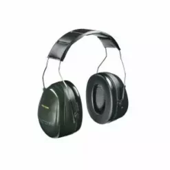 Clothing & Safety Peltor Ear Muffs H7A