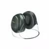 Peltor Ear Muffs H7B