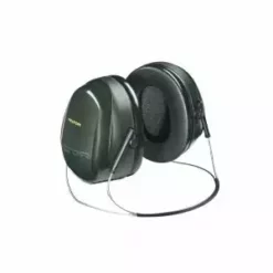 Peltor Ear Muffs H7B