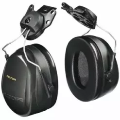 Clothing & Safety Peltor Ear Muffs H7P3G