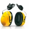 Peltor Ear Muffs H9 Slim Helmet Attachment 2 Peltor Ear Muffs H9 Slim Helmet Attachment