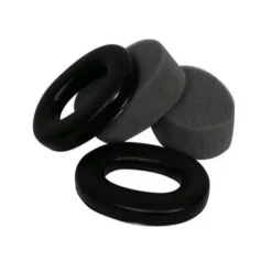 Peltor Hygiene Kit HY5 HY7 HY10 Clothing & Safety