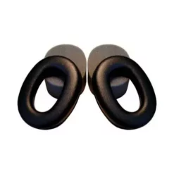 Peltor Hygiene Kit HY5 HY7 HY10 Clothing & Safety