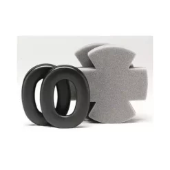 Peltor Hygiene Kit HY5 HY7 HY10 Clothing & Safety