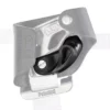 Petzl Catch For Pantin