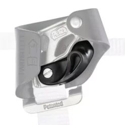 Petzl Catch For Pantin