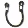 Petzl Attachment Bridge For Sequoia And Sequoia SRT Harness Rigging Equipment 1 Petzl Attachment Bridge For Sequoia And Sequoia SRT Harness Rigging Equipment