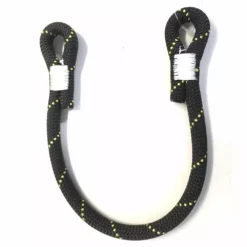 Petzl Attachment Bridge For Sequoia And Sequoia SRT Harness Rigging Equipment