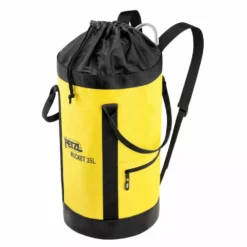 Petzl Bucket