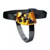 Petzl Pantin - Foot Ascender Ascenders & Descenders