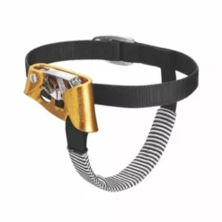 Petzl Pantin - Foot Ascender Ascenders & Descenders