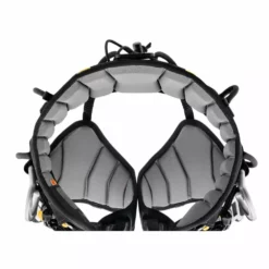 Petzl Sequoia SRT Harness 8 Petzl Sequoia SRT Harness