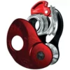 Spelean Petzl Traxion Micro Lock Pulley Rigging Equipment 2 Spelean Petzl Traxion Micro Lock Pulley Rigging Equipment