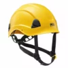 Petzl Vertex Best - Helmet Height Safety