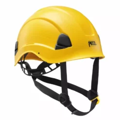 Petzl Vertex Best - Helmet Height Safety