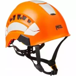 SPELEAN Height Safety Petzl Vertex Vent