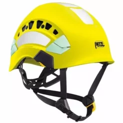 SPELEAN Height Safety Petzl Vertex Vent