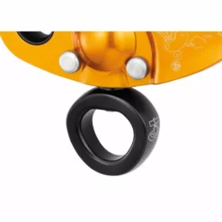 Petzl Zigzag Plus 8 Petzl Zigzag Plus