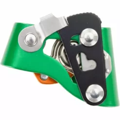 Climbing Technology Ascenders & Descenders CT Quick Tree (QT) Foot Ascender / Spurs 13 Climbing Technology Ascenders & Descenders CT Quick Tree (QT) Foot Ascender / Spurs