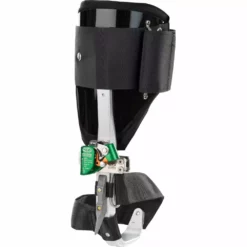 Climbing Technology Ascenders & Descenders CT Quick Tree (QT) Foot Ascender / Spurs 16 Climbing Technology Ascenders & Descenders CT Quick Tree (QT) Foot Ascender / Spurs