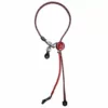 ART Rope Guide 2010 Cocoon With 150CM BELT RG10C15 Rigging Equipment
